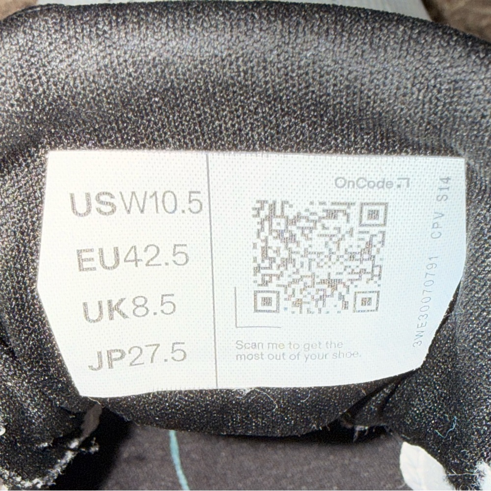 OnCloud Cloud 4 - image 3